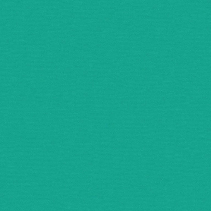 Kravet Couture Velvet Treat Turquoise Fabric 33062.13.0