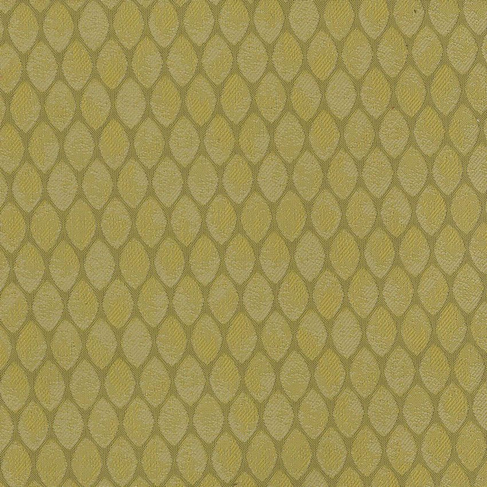 Nina Campbell Gilty Weave 7 Fabric NCF3932-07