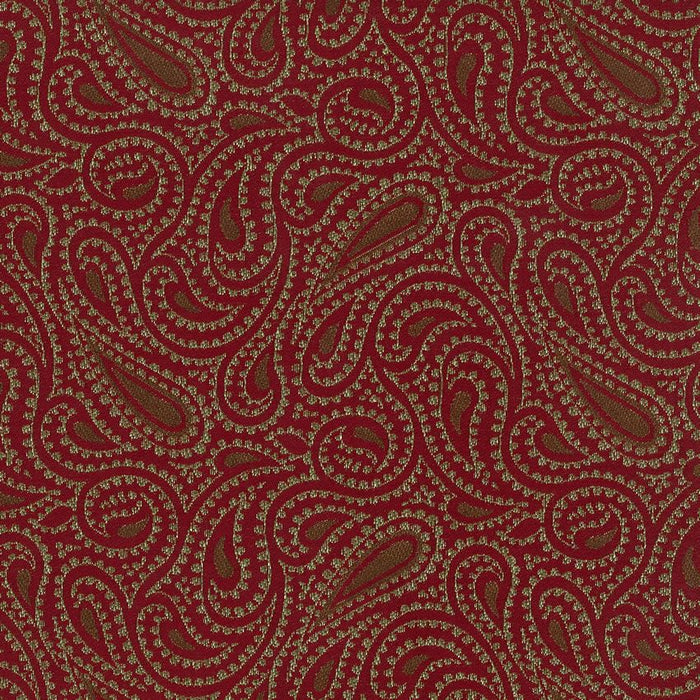 Nina Campbell Palatina 3 Fabric NCF3933-03