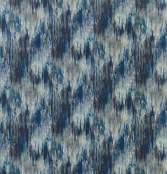Osborne & Little Cascade 1 Fabric F6834-01