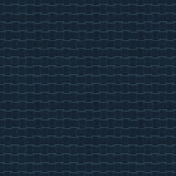 Kravet Contract Madden Bluenote Fabric 33106.50.0