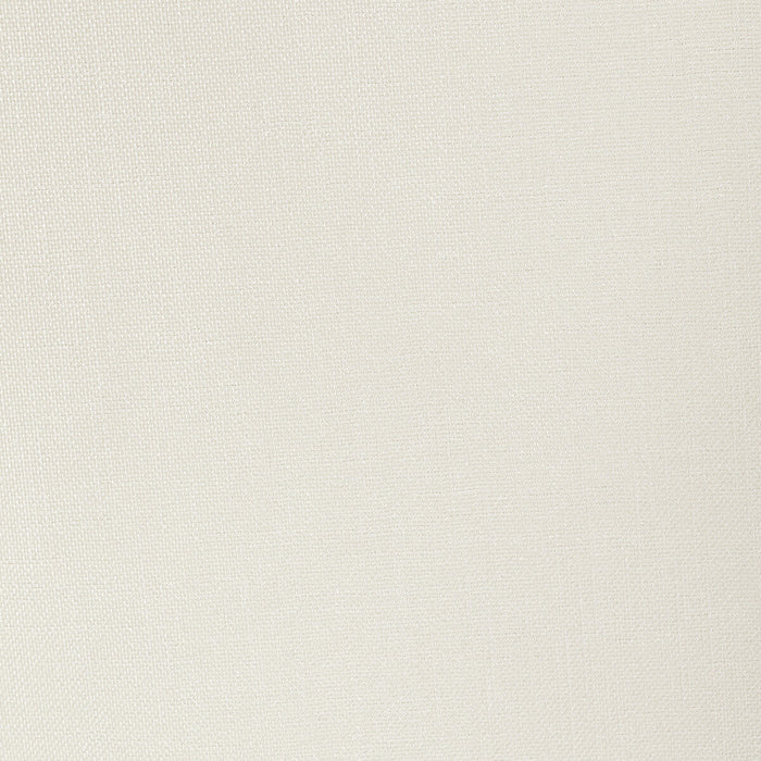 Kravet Basics 33120 100 Fabric 33120.100.0