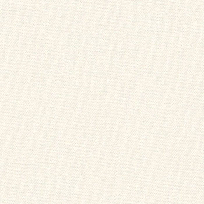 Kravet Basics 33120 101 Fabric 33120.101.0