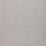 Kravet Basics 33120 1101 Fabric 33120.1101.0