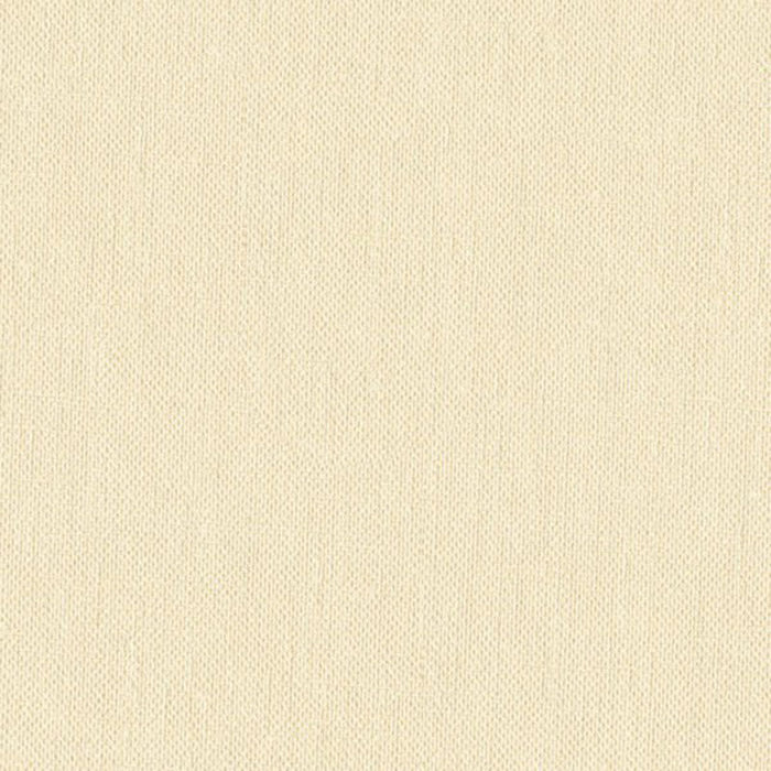 Kravet Basics 33120 1111 Fabric 33120.1111.0
