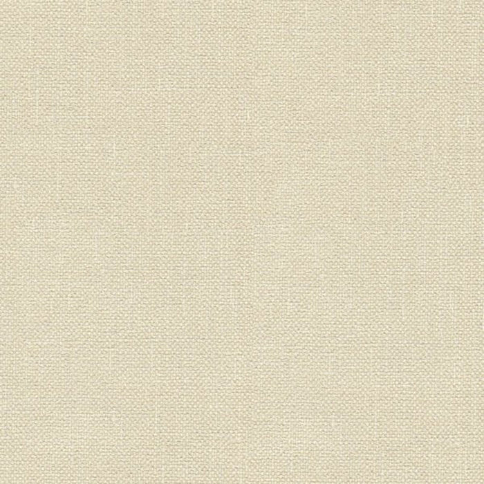 Kravet Basics 33120 1116 Fabric 33120.1116.0