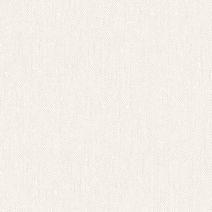 Kravet Basics 33120 111 Fabric 33120.111.0