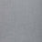 Kravet Basics 33120 121 Fabric 33120.121.0