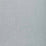 Kravet Basics 33120 152 Fabric 33120.152.0