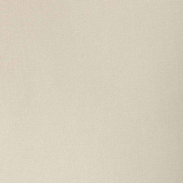 Kravet Basics 33120 1601 Fabric 33120.1601.0