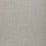 Kravet Basics 33120 161 Fabric 33120.161.0