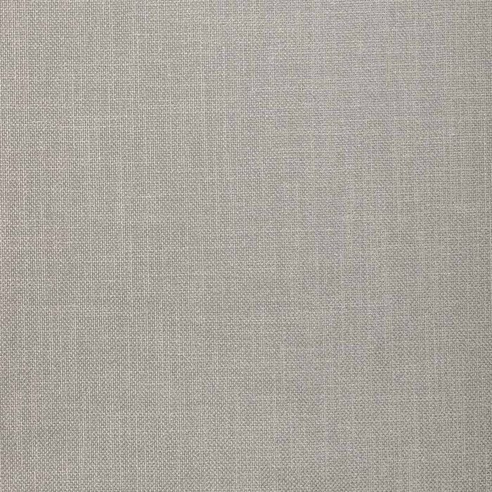 Kravet Basics 33120 161 Fabric 33120.161.0