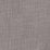 Kravet Basics 33120 1621 Fabric 33120.1621.0