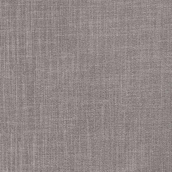 Kravet Basics 33120 1621 Fabric 33120.1621.0