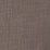 Kravet Basics 33120 166 Fabric 33120.166.0