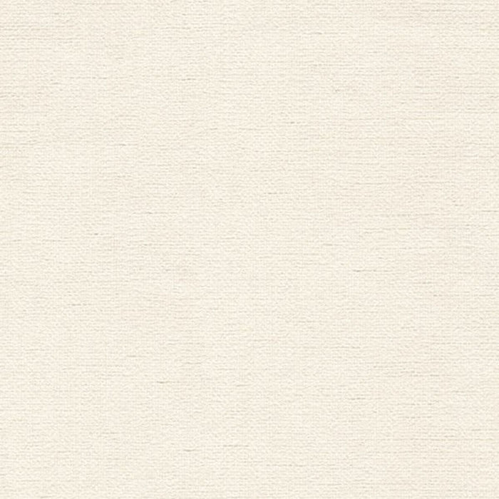 Kravet Basics 33120 1 Fabric 33120.1.0