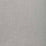 Kravet Basics 33120 2101 Fabric 33120.2101.0