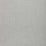 Kravet Basics 33120 211 Fabric 33120.211.0