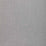 Kravet Basics 33120 2110 Fabric 33120.2110.0