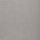 Kravet Basics 33120 2116 Fabric 33120.2116.0