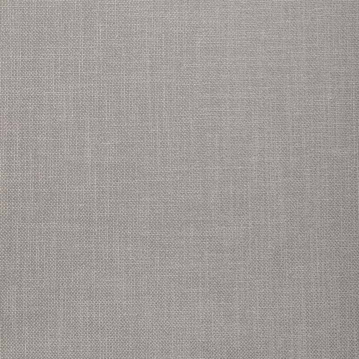 Kravet Basics 33120 2116 Fabric 33120.2116.0