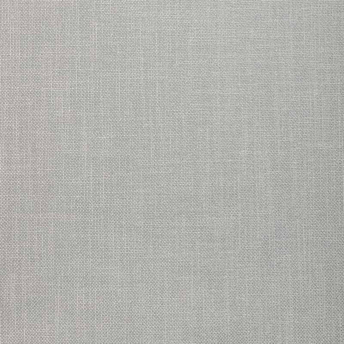 Kravet Basics 33120 211 Fabric 33120.211.0