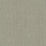 Kravet Basics 33120 21 Fabric 33120.21.0