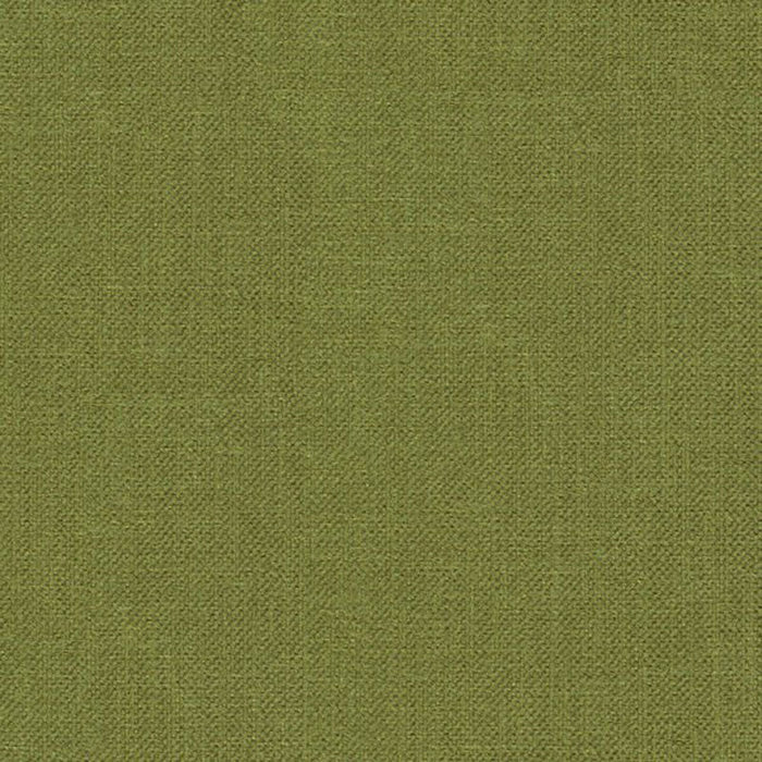 Kravet Basics 33120 3 Fabric 33120.3.0