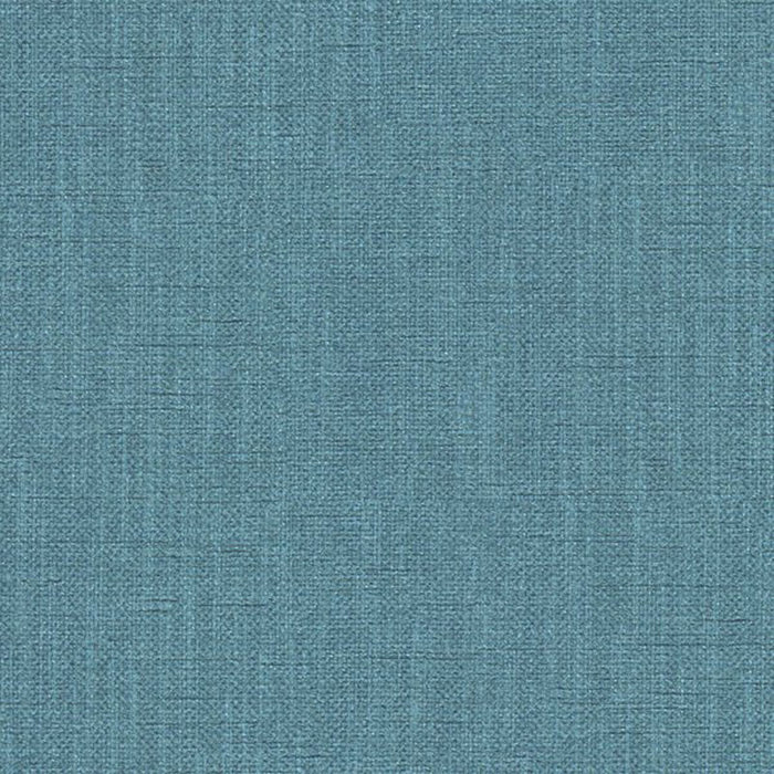Kravet Basics 33120 505 Fabric 33120.505.0
