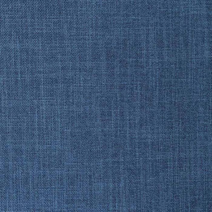 Kravet Basics 33120 515 Fabric 33120.515.0