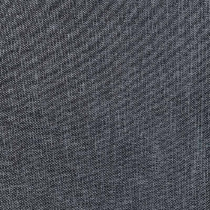 Kravet Basics 33120 52 Fabric 33120.52.0