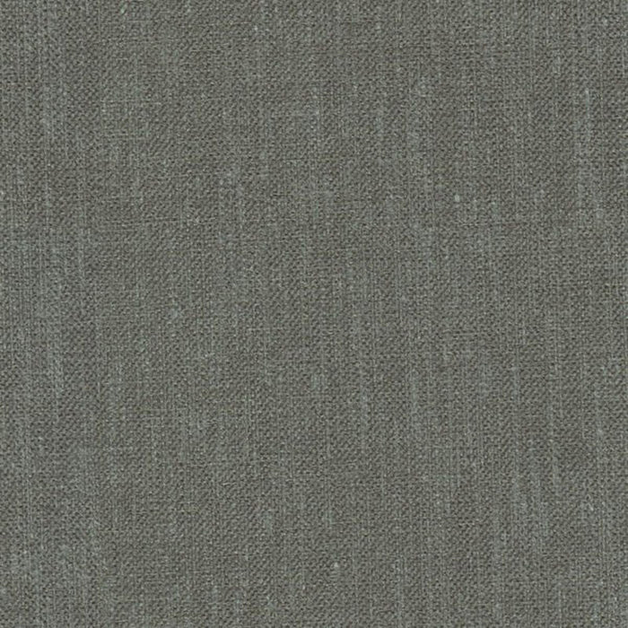 Kravet Basics 33120 811 Fabric 33120.811.0