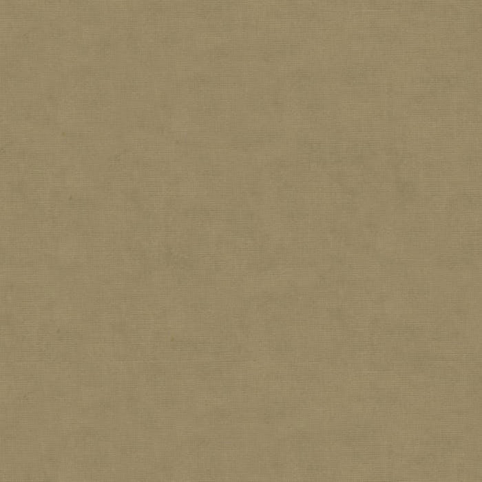 Brunschwig & Fils Charmant Velvet Cobblestone Fabric 8013150.106.0