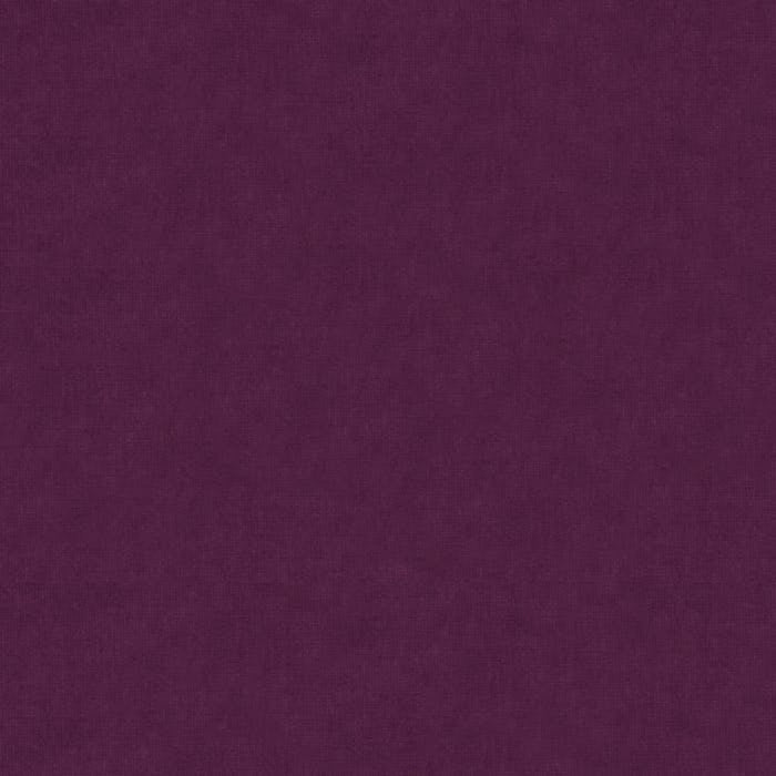 Brunschwig & Fils Charmant Velvet Plum Fabric 8013150.10.0