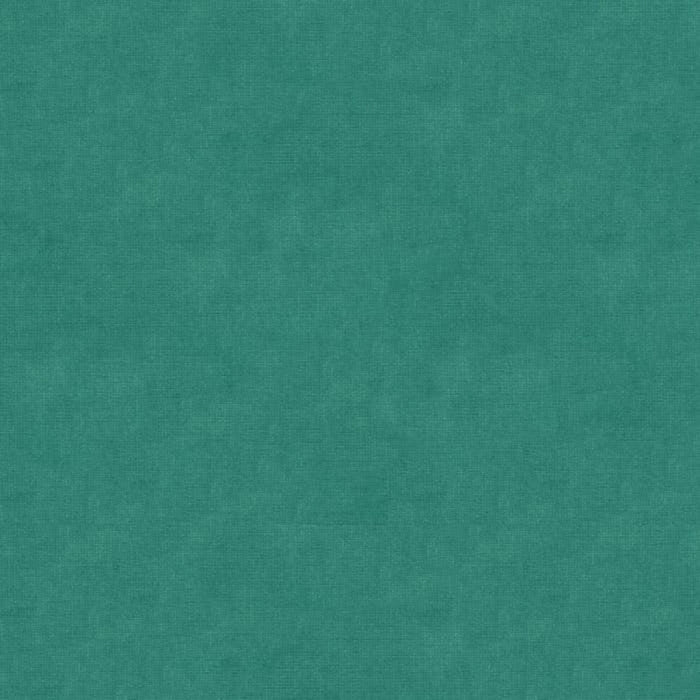 Brunschwig & Fils Charmant Velvet Aquamarine Fabric 8013150.113.0