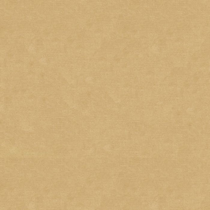 Brunschwig & Fils Charmant Velvet Nougat Fabric 8013150.14.0