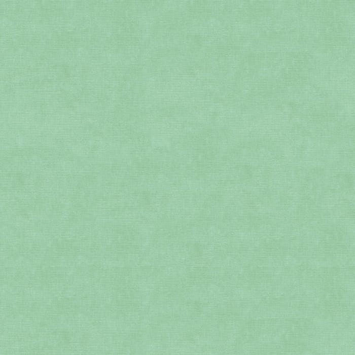 Brunschwig & Fils Charmant Velvet Aqua Fabric 8013150.15.0