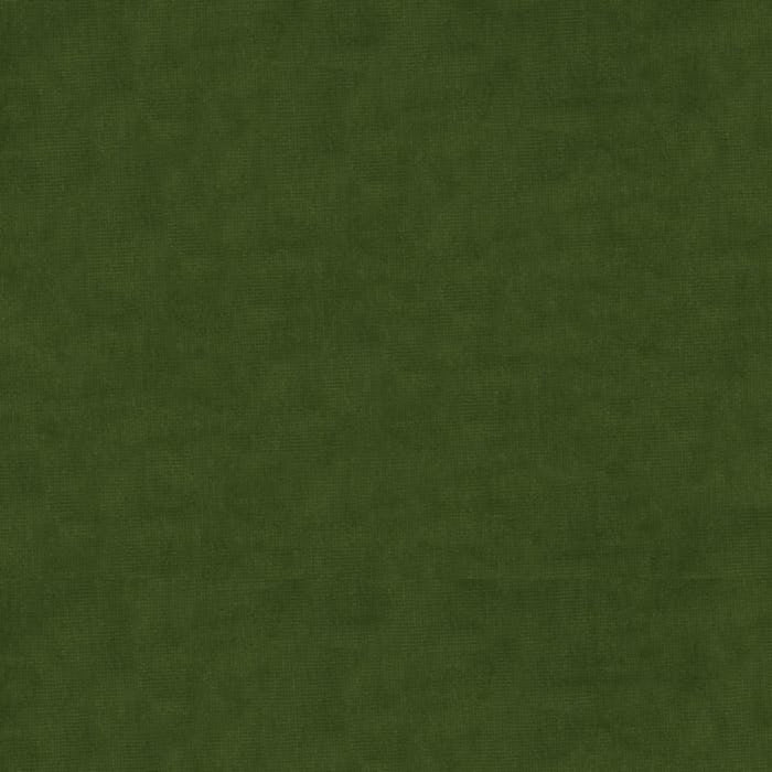 Brunschwig & Fils Charmant Velvet Pine Fabric 8013150.3030.0