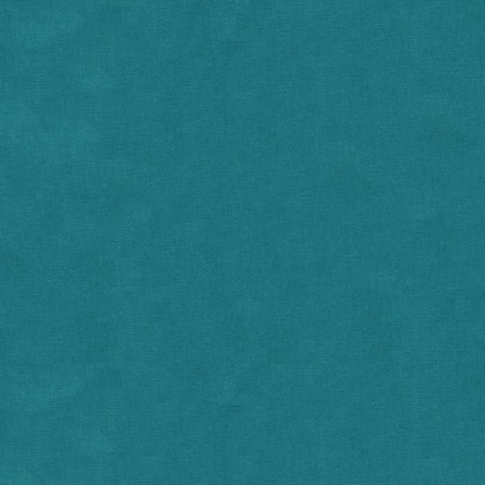 Brunschwig & Fils Charmant Velvet Cerulean Fabric 8013150.313.0