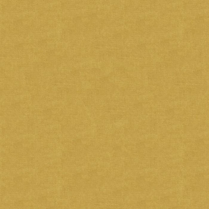 Kravet Design 33125 40 Fabric 33125.40.0