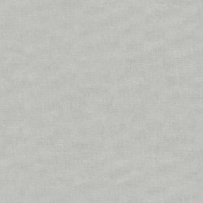 Brunschwig & Fils Charmant Velvet Silver Fabric 8013150.511.0