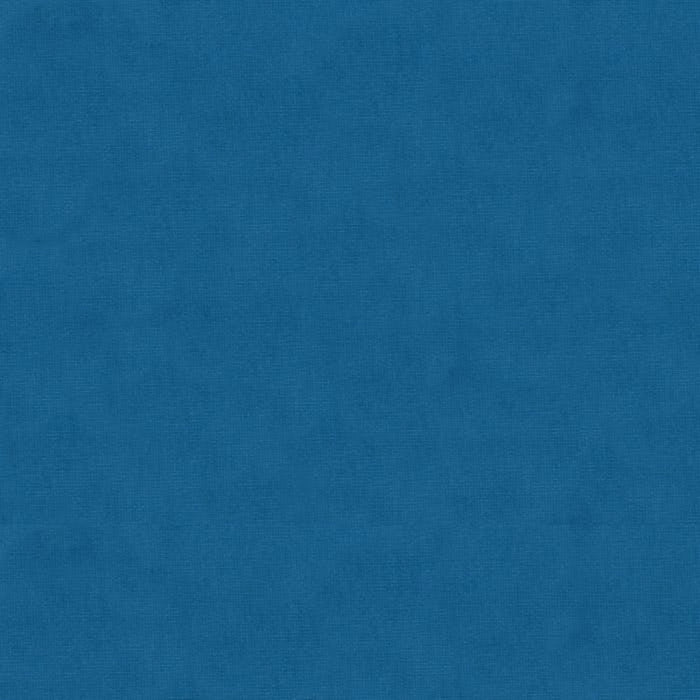 Kravet Design 33125 5 Fabric 33125.5.0