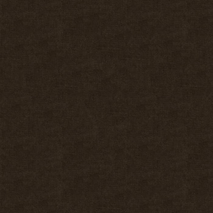 Brunschwig & Fils Charmant Velvet Sepia Fabric 8013150.66.0