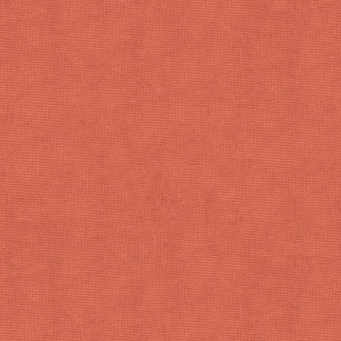 Brunschwig & Fils Charmant Velvet Dusty Rose Fabric 8013150.717.0