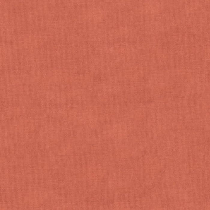 Kravet Design 33125 77 Fabric 33125.77.0