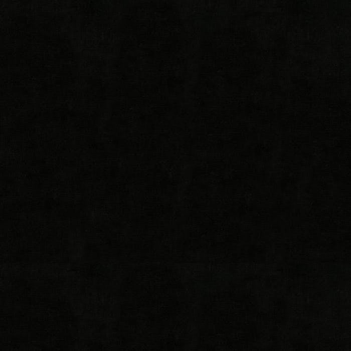 Kravet Design 33125 8 Fabric 33125.8.0