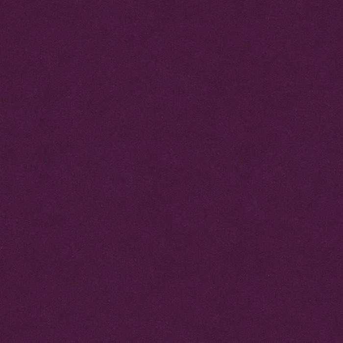 Kravet Couture 33127 1010 Fabric 33127.1010.0