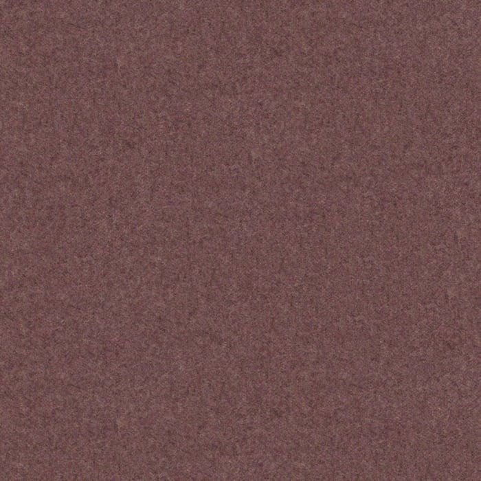 Kravet Couture 33127 10 Fabric 33127.10.0