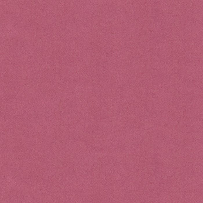 Brunschwig & Fils Chevalier Wool Lilac Fabric 8013149.110.0