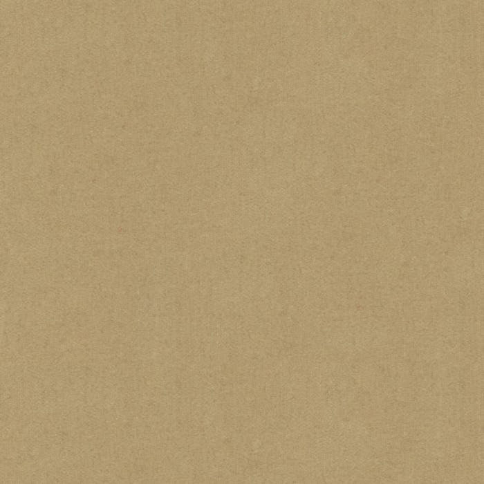 Kravet Couture 33127 116 Fabric 33127.116.0